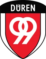 Dueren-99-Logo