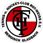 RTHC Leverkusen Logo 