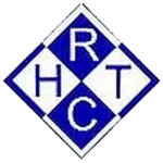 LogoHC_385