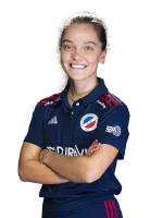 Fiona Felber