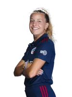Aina Lilly Kresken
