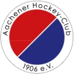 Eilendorfer HC Logo mittel