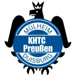 team logo