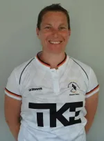 Heike Schollmeyer