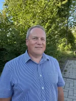 Hans-Jürgen Becker