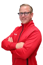 Nils Helbig