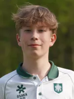 Daniel T.