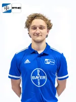 Gereon Reif