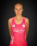 Lisa Nolte