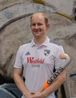 Lukas Völker