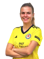 Olla Edelhäuser