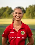 Lotta Michler