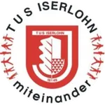 team logo