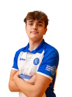 Levi Holthusen