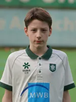 Oskar L.