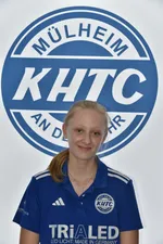 Mette H.