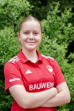 Maleen L.
