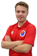 Elias Küsters