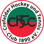 team logo