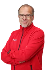 Andreas Grollich
