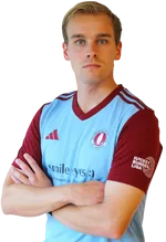 Christopher Kutter