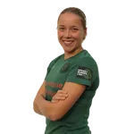 Klara Weyand