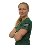 Lena Kassel