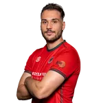 player image
