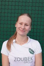 Réka M.
