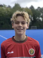 Caspar L.