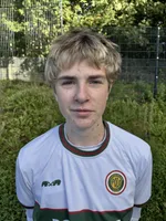 Felix S.
