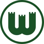 481_vflw