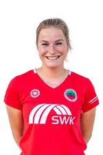 Alina Pasthy