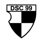 196_cr