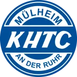 team logo