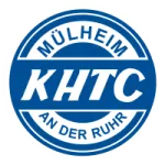 team logo