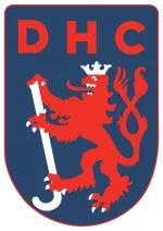 LogoHC_483