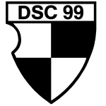 LogoHC_158