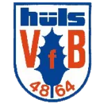 team logo