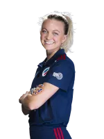 Verena Neumann