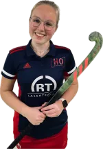 Carla Spitczok von Brisinski