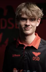 Niclas Schickenberg