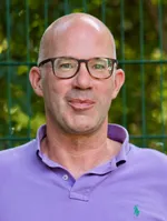 Jan Zuther