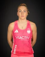 Jette Fleschütz