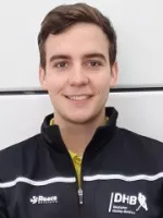 Malte Garske