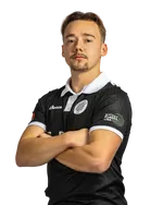 Benjamin Tim Bachmann