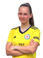 Mirjam Hirschler
