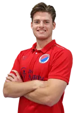 Philipp van Opbergen