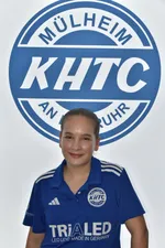 Bente H.