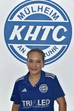 Bente H.